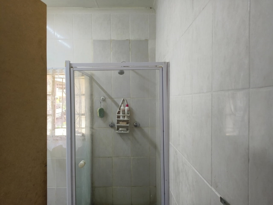3 Bedroom Property for Sale in Duncanville Gauteng