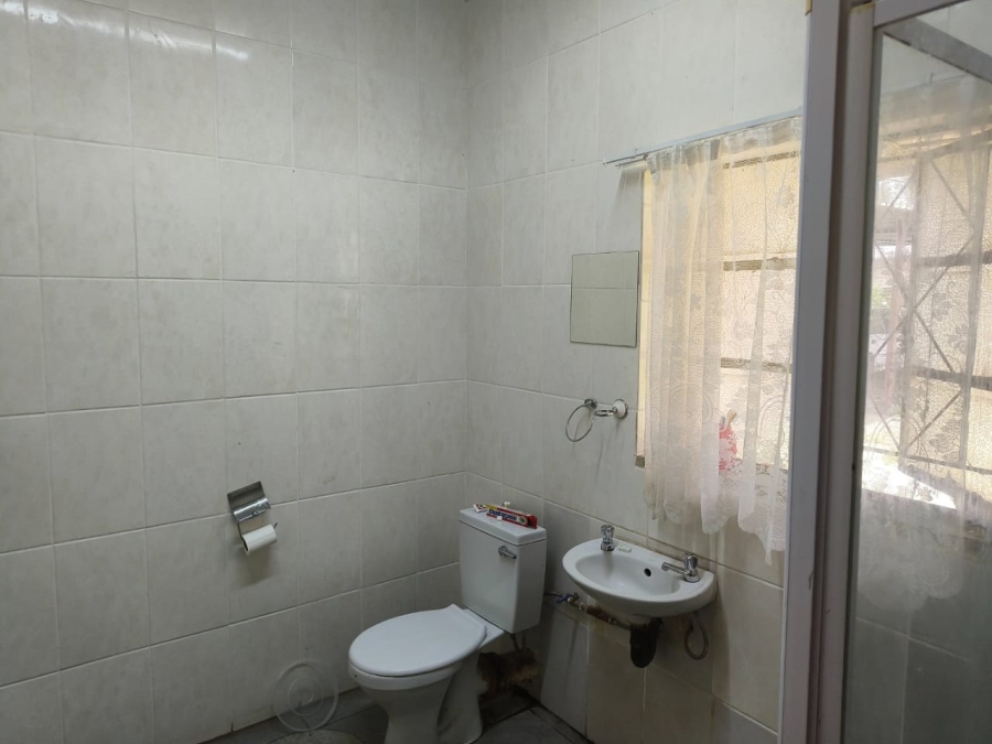 3 Bedroom Property for Sale in Duncanville Gauteng