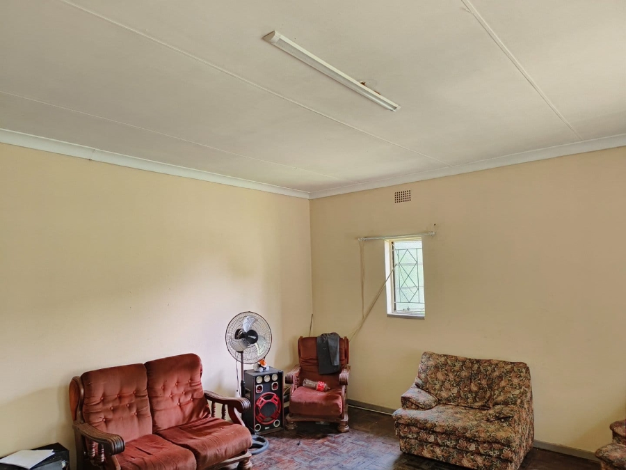 3 Bedroom Property for Sale in Duncanville Gauteng