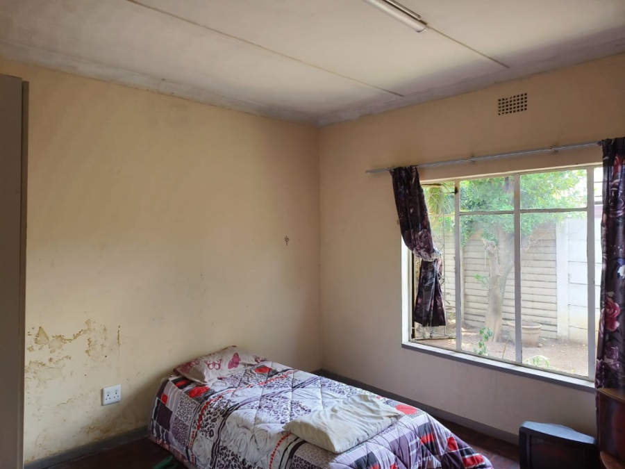 3 Bedroom Property for Sale in Duncanville Gauteng