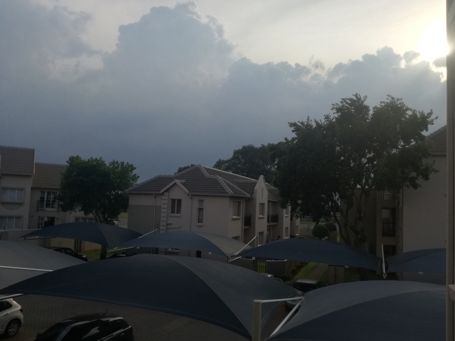 1 Bedroom Property for Sale in Klippoortje Gauteng