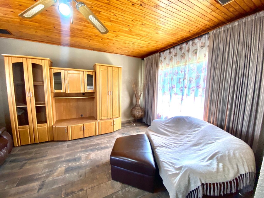 3 Bedroom Property for Sale in Greenhills Gauteng