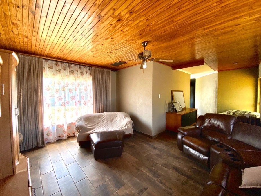 3 Bedroom Property for Sale in Greenhills Gauteng
