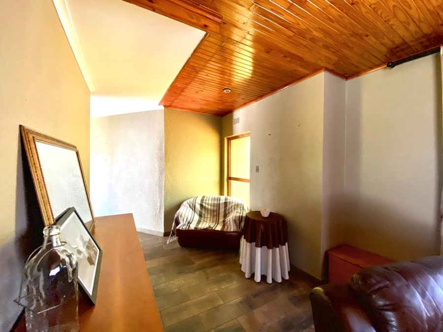 3 Bedroom Property for Sale in Greenhills Gauteng