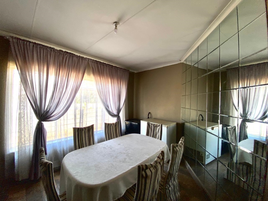 3 Bedroom Property for Sale in Greenhills Gauteng