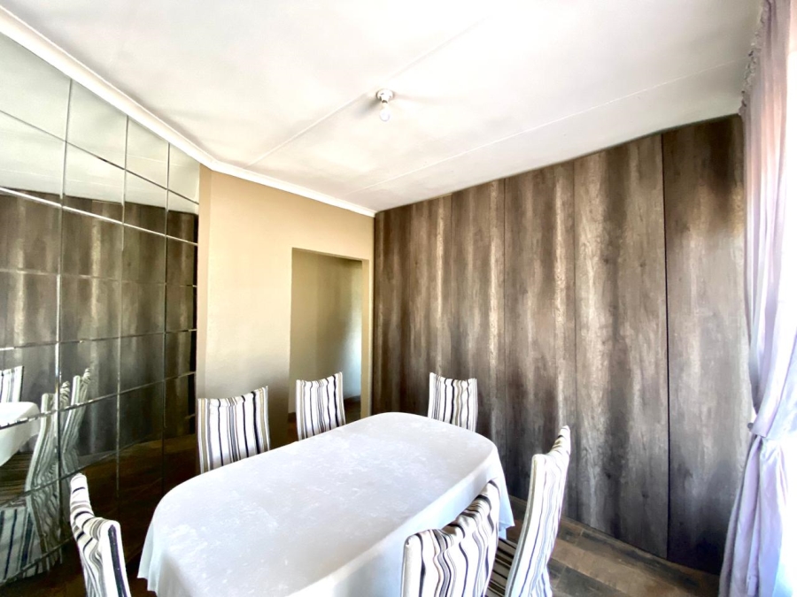 3 Bedroom Property for Sale in Greenhills Gauteng