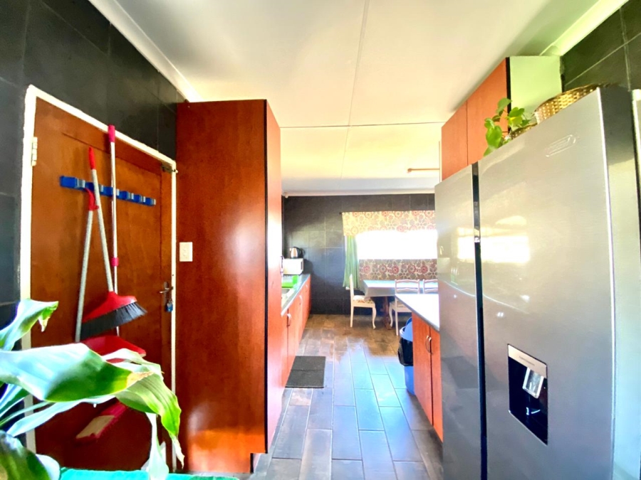 3 Bedroom Property for Sale in Greenhills Gauteng