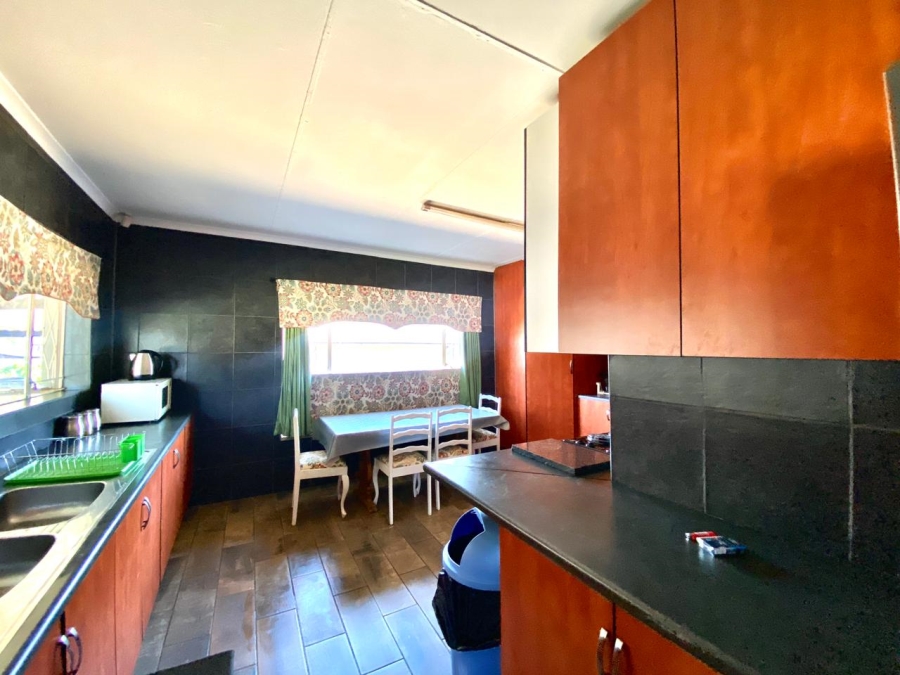 3 Bedroom Property for Sale in Greenhills Gauteng