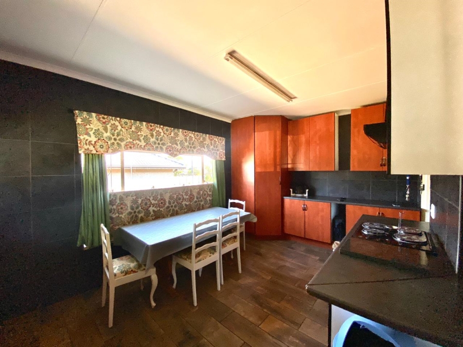 3 Bedroom Property for Sale in Greenhills Gauteng