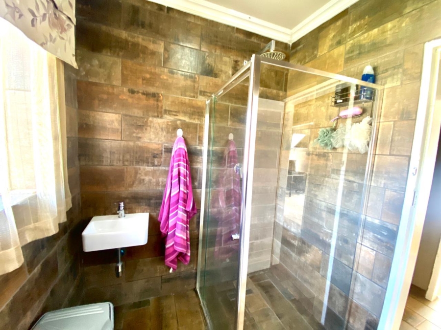 3 Bedroom Property for Sale in Greenhills Gauteng