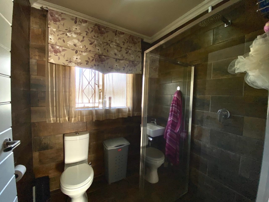 3 Bedroom Property for Sale in Greenhills Gauteng
