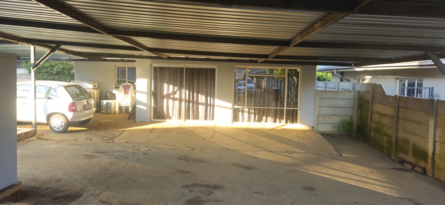 3 Bedroom Property for Sale in Greenhills Gauteng