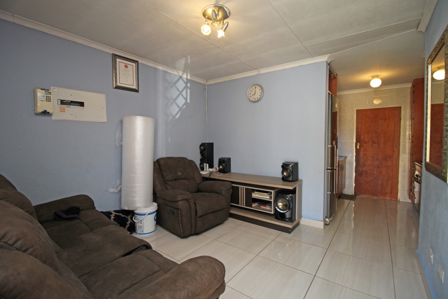 3 Bedroom Property for Sale in Corlett Gardens Gauteng