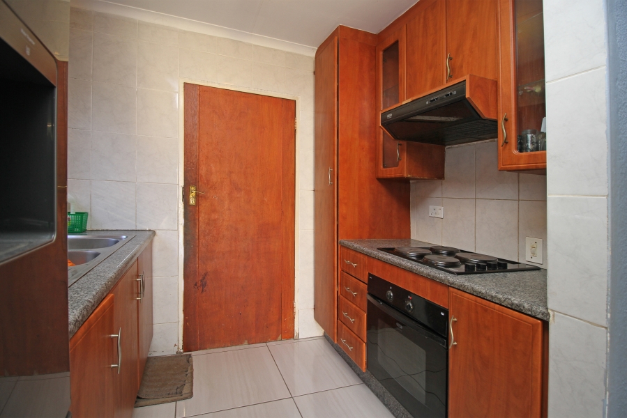 3 Bedroom Property for Sale in Corlett Gardens Gauteng