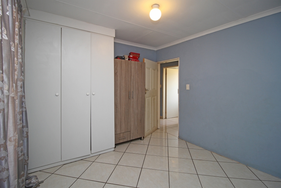 3 Bedroom Property for Sale in Corlett Gardens Gauteng
