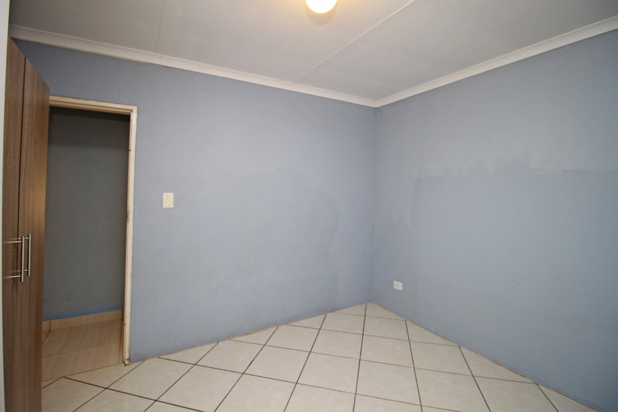 3 Bedroom Property for Sale in Corlett Gardens Gauteng