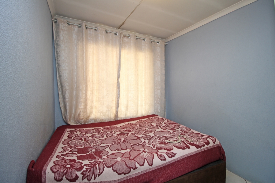 3 Bedroom Property for Sale in Corlett Gardens Gauteng