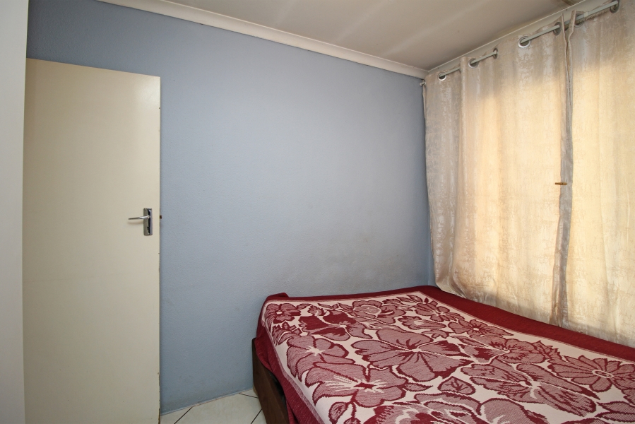 3 Bedroom Property for Sale in Corlett Gardens Gauteng