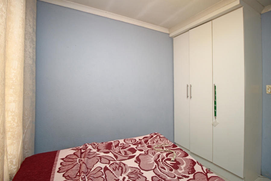 3 Bedroom Property for Sale in Corlett Gardens Gauteng