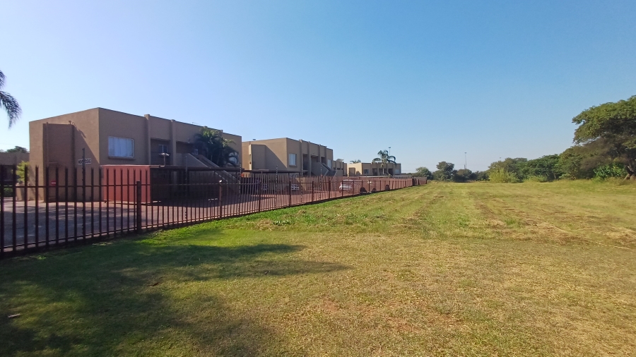 2 Bedroom Property for Sale in Dorandia Gauteng