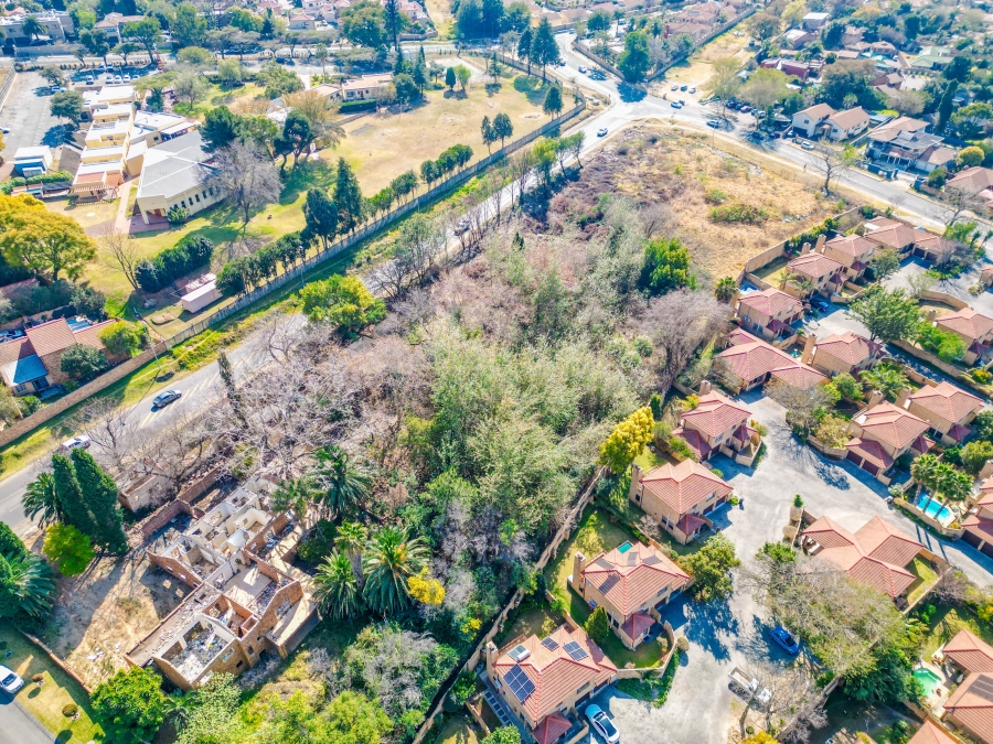 Commercial Property for Sale in Randpark Ridge Gauteng