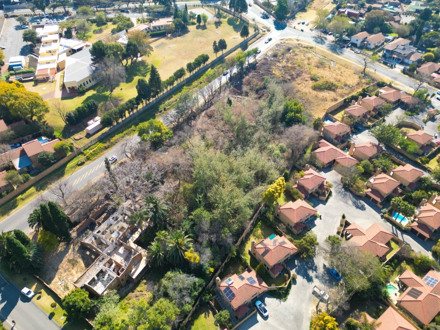 Commercial Property for Sale in Randpark Ridge Gauteng