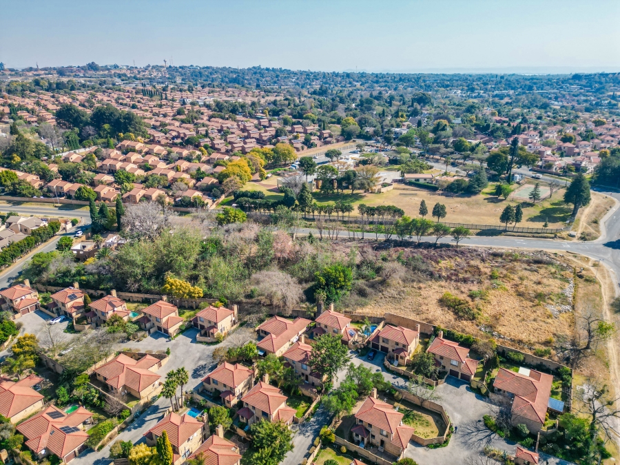 Commercial Property for Sale in Randpark Ridge Gauteng
