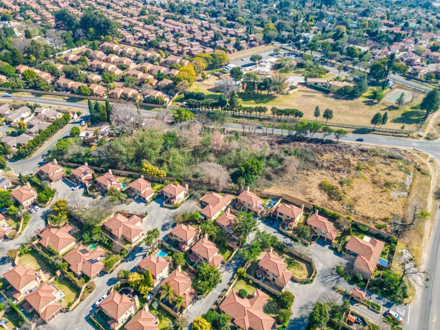 Commercial Property for Sale in Randpark Ridge Gauteng