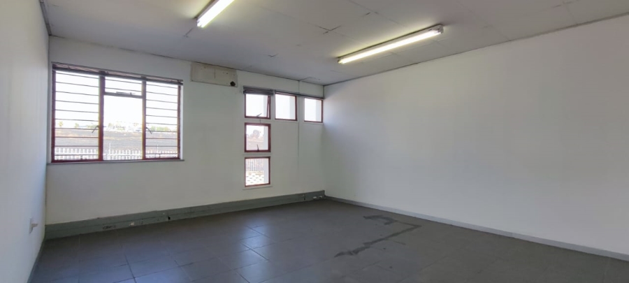 To Let commercial Property for Rent in Samrand Business Park Gauteng