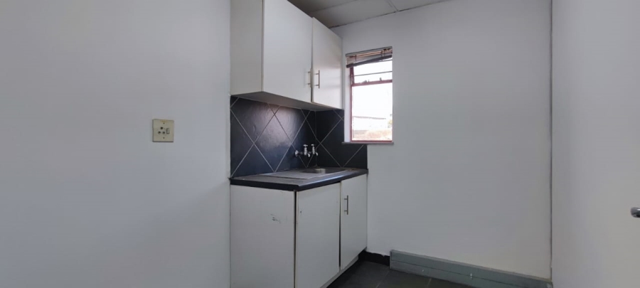 To Let commercial Property for Rent in Samrand Business Park Gauteng