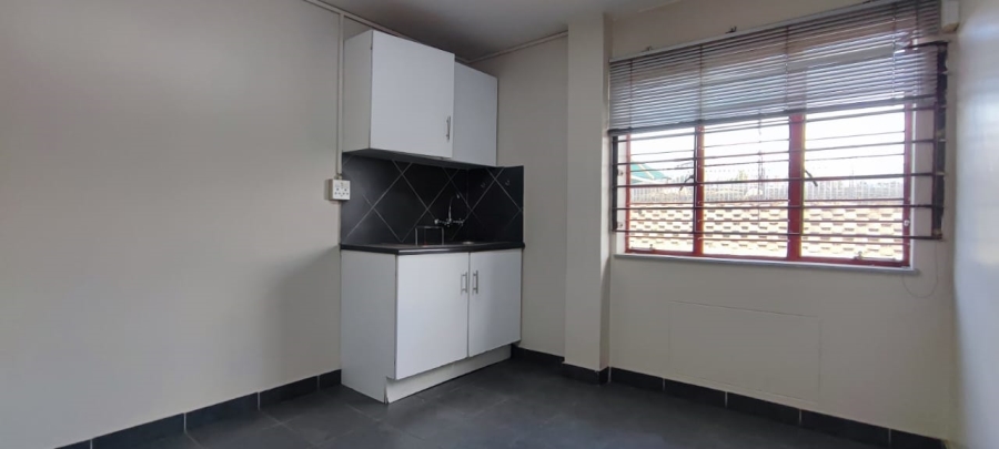 To Let commercial Property for Rent in Samrand Business Park Gauteng