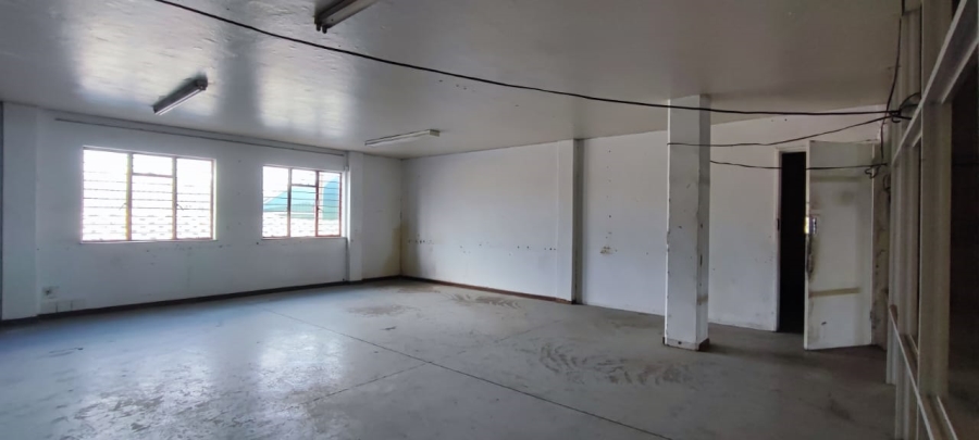 To Let commercial Property for Rent in Samrand Business Park Gauteng