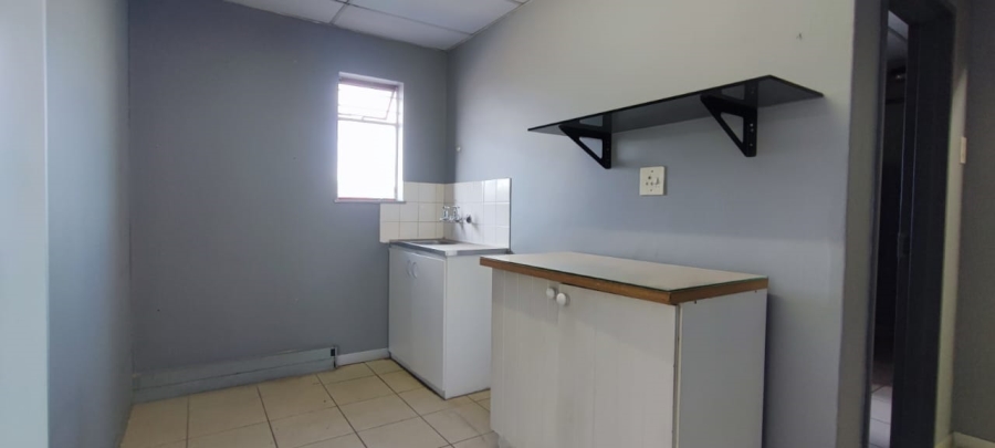 To Let commercial Property for Rent in Samrand Business Park Gauteng