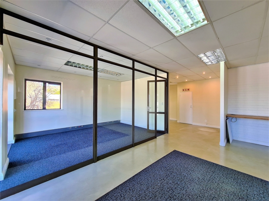 To Let commercial Property for Rent in Ruimsig Gauteng