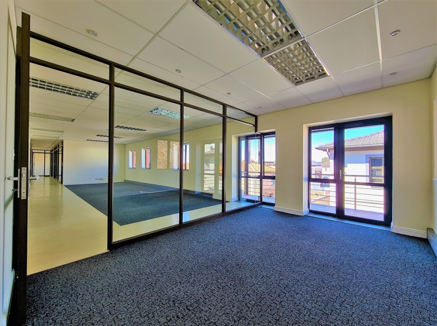 To Let commercial Property for Rent in Ruimsig Gauteng