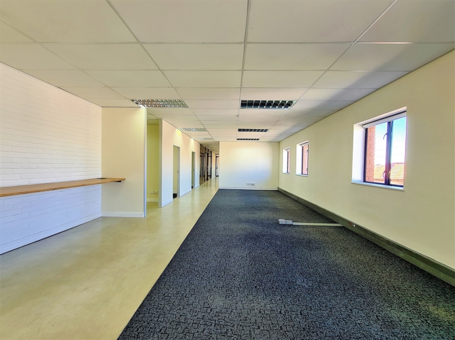 To Let commercial Property for Rent in Ruimsig Gauteng