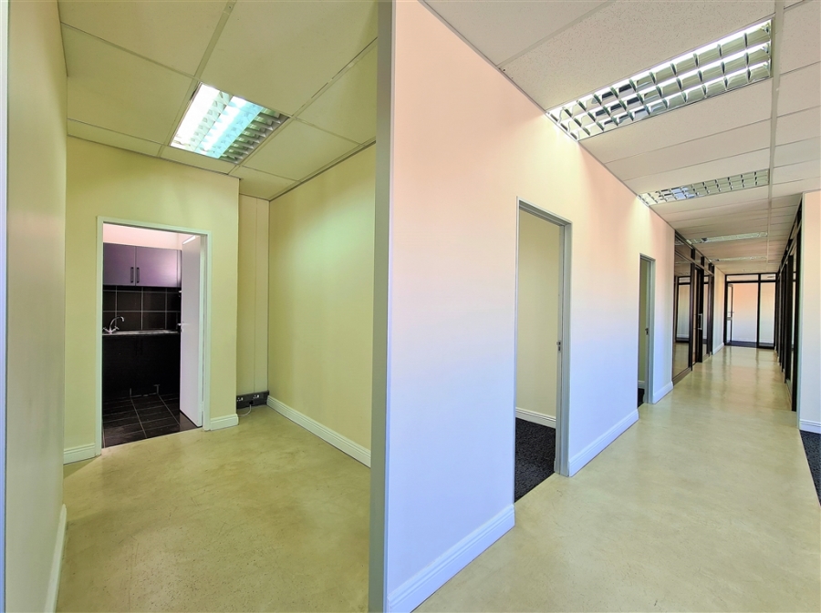 To Let commercial Property for Rent in Ruimsig Gauteng