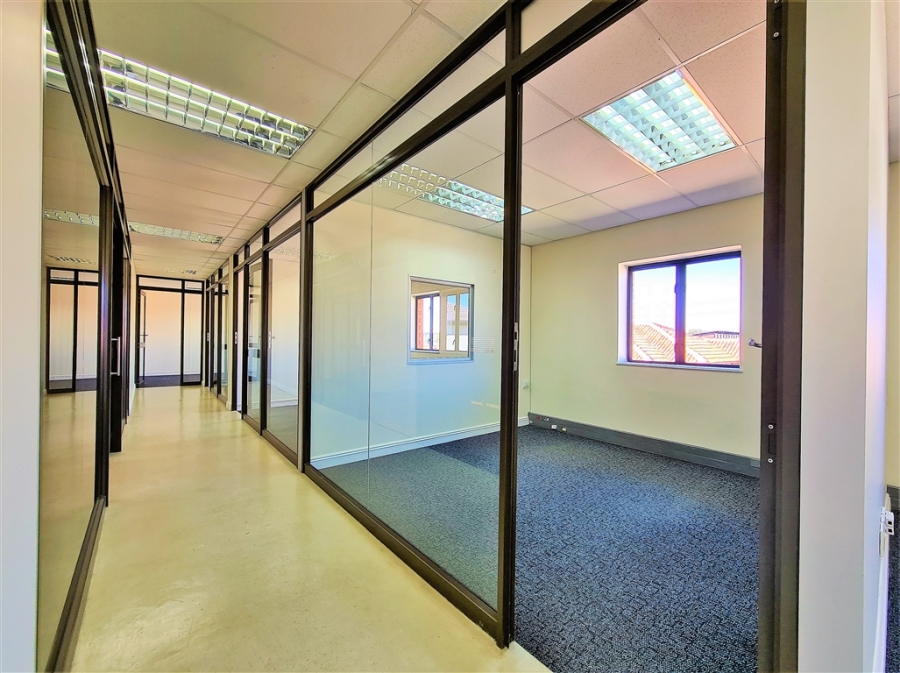 To Let commercial Property for Rent in Ruimsig Gauteng