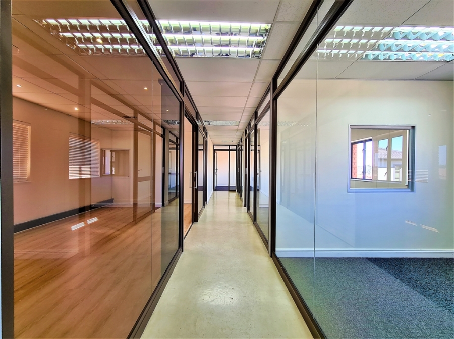 To Let commercial Property for Rent in Ruimsig Gauteng