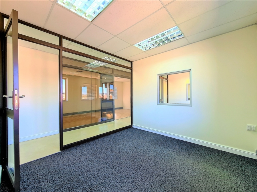 To Let commercial Property for Rent in Ruimsig Gauteng