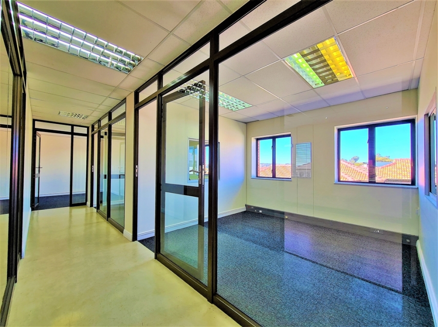 To Let commercial Property for Rent in Ruimsig Gauteng