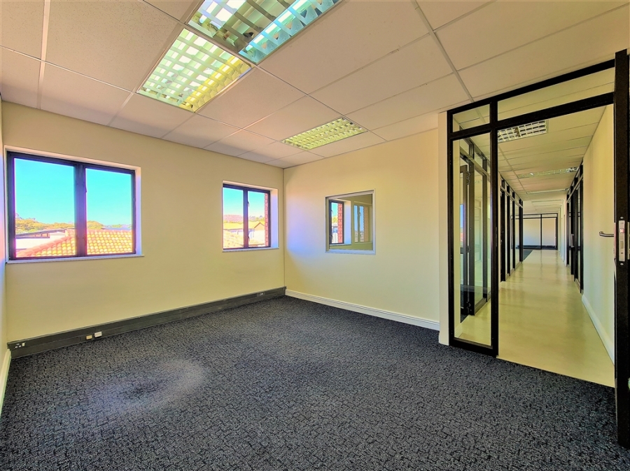 To Let commercial Property for Rent in Ruimsig Gauteng