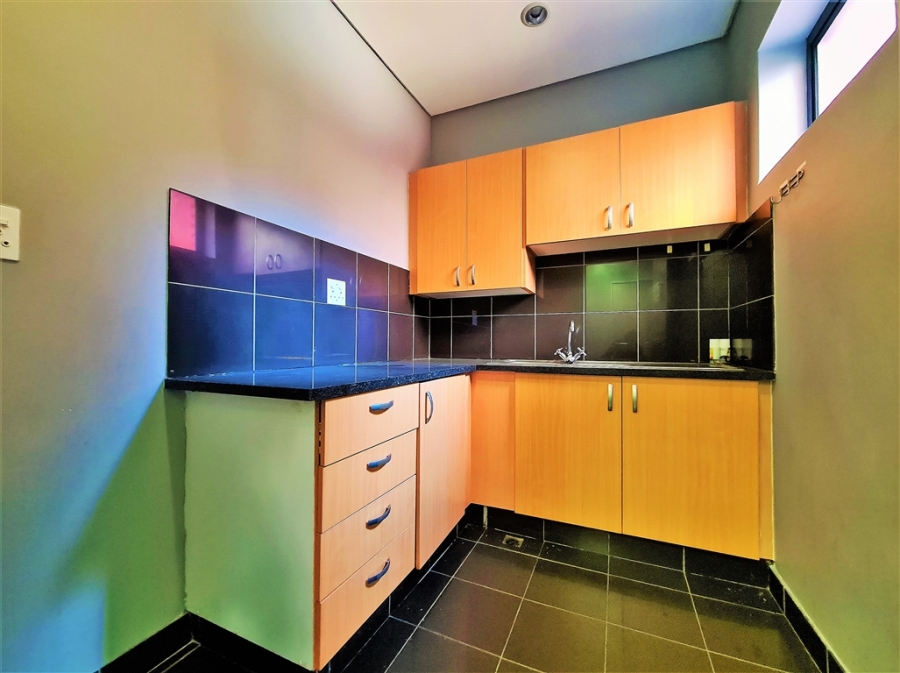 To Let commercial Property for Rent in Ruimsig Gauteng