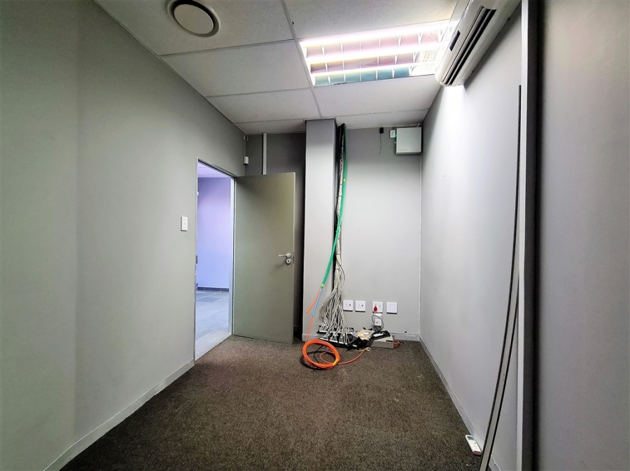 To Let commercial Property for Rent in Ruimsig Gauteng