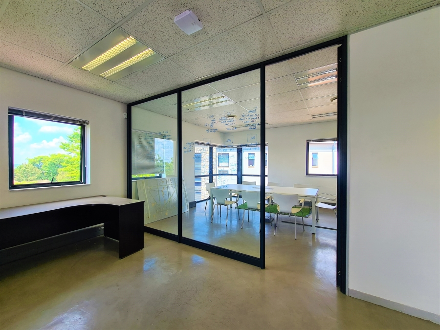 To Let commercial Property for Rent in Fourways Gauteng