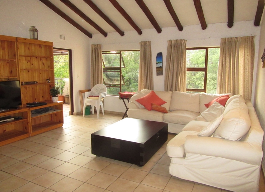 To Let 2 Bedroom Property for Rent in Morningside Gauteng