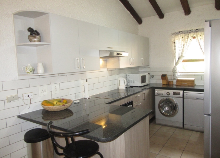 To Let 2 Bedroom Property for Rent in Morningside Gauteng