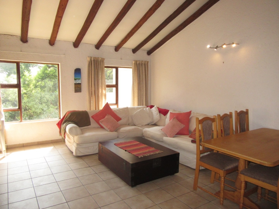 To Let 2 Bedroom Property for Rent in Morningside Gauteng