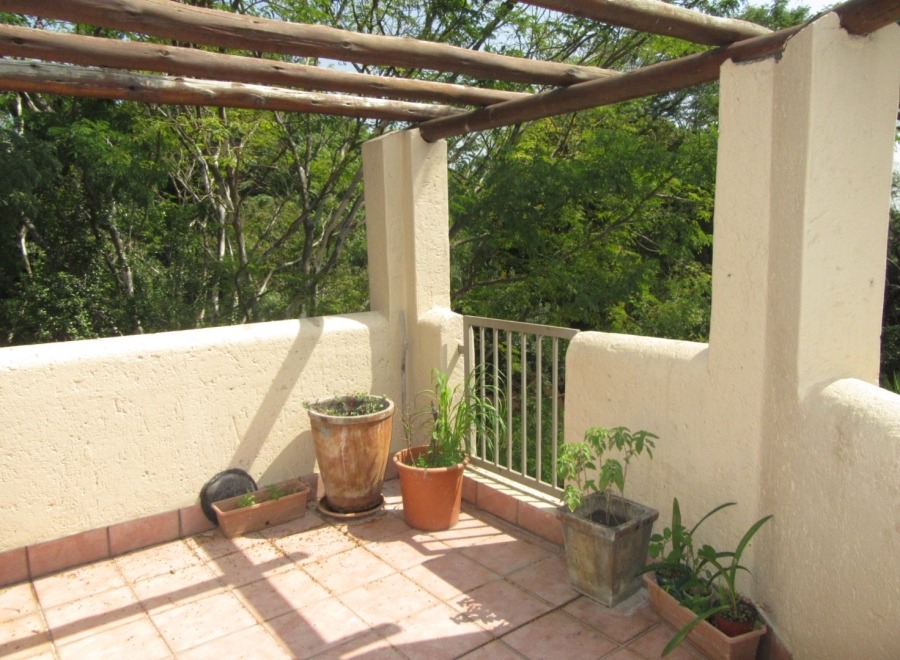 To Let 2 Bedroom Property for Rent in Morningside Gauteng