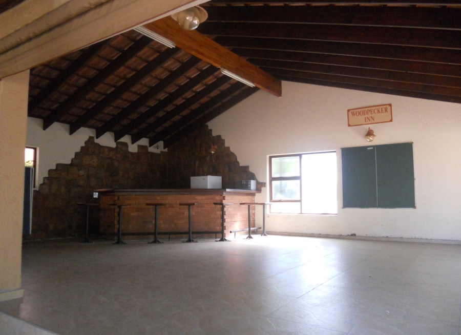 To Let 2 Bedroom Property for Rent in Morningside Gauteng